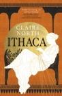 Image for Ithaca