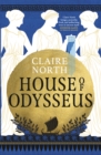 Image for House of Odysseus