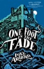 Image for One Foot in the Fade