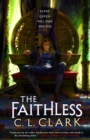 Image for The Faithless