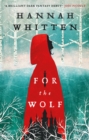 Image for For the wolf