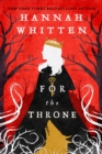 Image for For the throne