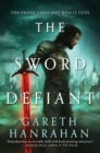 Image for The Sword Defiant