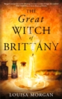 Image for The Great Witch of Brittany