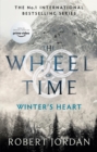 Image for Winter&#39;s Heart