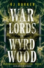 Image for Warlords of Wyrdwood