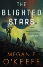 Image for The blighted stars