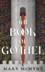 Image for The book of Gothel