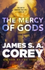 Image for The Mercy of Gods : Book One of the Captive&#39;s War