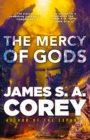 Image for The Mercy of Gods : Book One of the Captive&#39;s War
