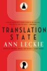 Image for Translation state