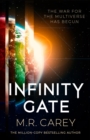 Image for Infinity Gate