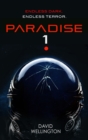 Image for Paradise-1