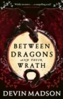 Image for Between dragons and their wrath