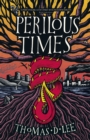 Image for Perilous Times