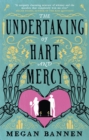Image for The undertaking of Hart and Mercy