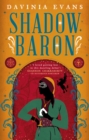 Image for Shadow baron