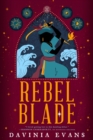 Image for Rebel Blade