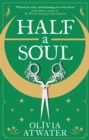 Image for Half a Soul