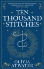 Image for Ten thousand stitches