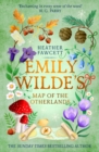 Image for Emily Wilde&#39;s Map of the Otherlands