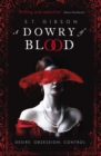 Image for A dowry of blood
