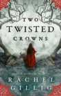 Image for Two twisted crowns