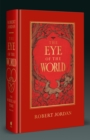 Image for The Eye Of The World