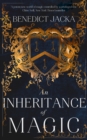 Image for An inheritance of magic
