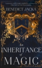 Image for An Inheritance of Magic