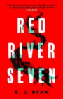 Image for Red River Seven