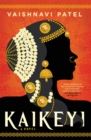 Image for Kaikeyi  : a novel