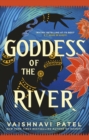 Image for Goddess of the River