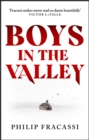 Image for Boys in the valley