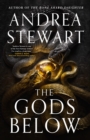 Image for The Gods Below : Book One of the Hollow Covenant