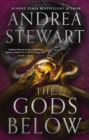 Image for The Gods Below