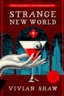 Image for Strange New World
