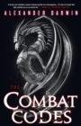 Image for The Combat Codes