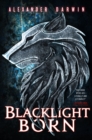 Image for Blacklight Born