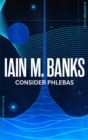 Image for Consider Phlebas