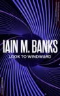 Image for Look To Windward