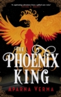 Image for The Phoenix King
