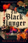 Image for The Black Hunger