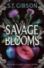 Image for Savage Blooms