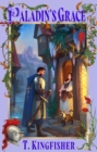 Image for Paladin&#39;s Grace