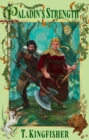 Image for Paladin&#39;s Strength