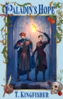Image for Paladin&#39;s Hope