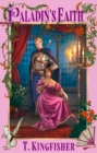 Image for Paladin&#39;s Faith