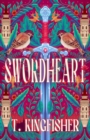 Image for Swordheart