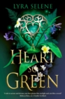 Image for A Heart So Green